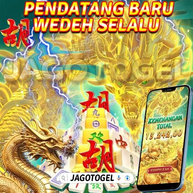 SITUS JAGODAYUNG30 | JAGODAYUNG30 | LOGIN JAGODAYUNG30 | LINK JAGODAYUNG30 | JAGODAYUNG30 ALTERNATIF | JAGOGAYUNG WEBSITE image 1
