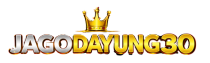 Logo JAGODAYUNG30